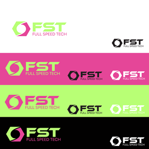 Logo-Design von jynemaze für dieses Projekt | Design: #30915104