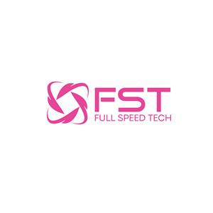 Logo-Design von jynemaze für dieses Projekt | Design: #30915148