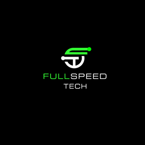 Diseño de Logo por Designpool para este proyecto | Diseño: #30907955