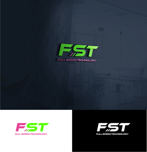 Logo Design by mustaghfirin849