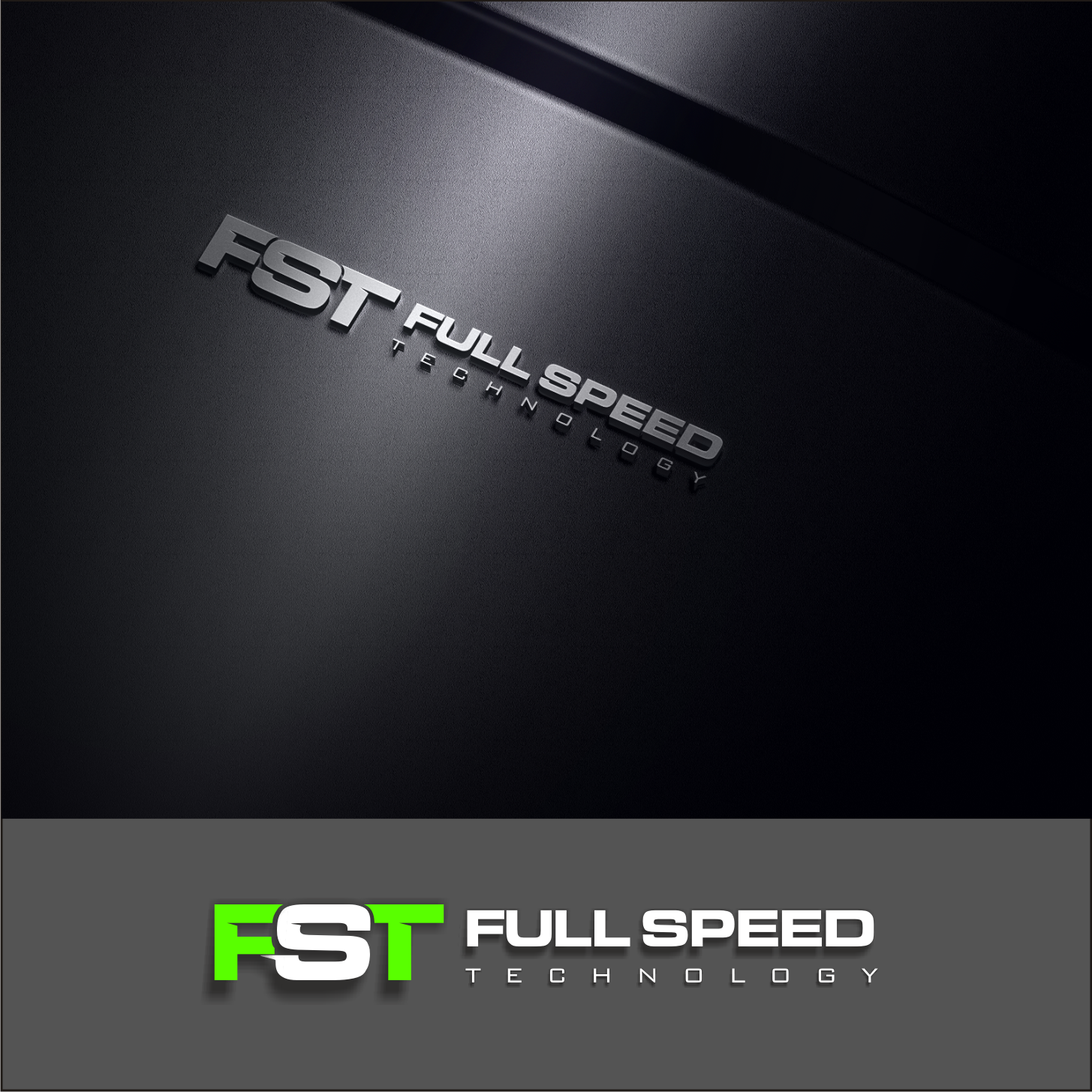 Logo-Design von mustaghfirin849 für dieses Projekt | Design #30913235