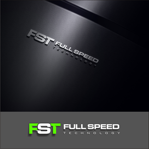 Logo-Design von mustaghfirin849 für dieses Projekt | Design: #30913235