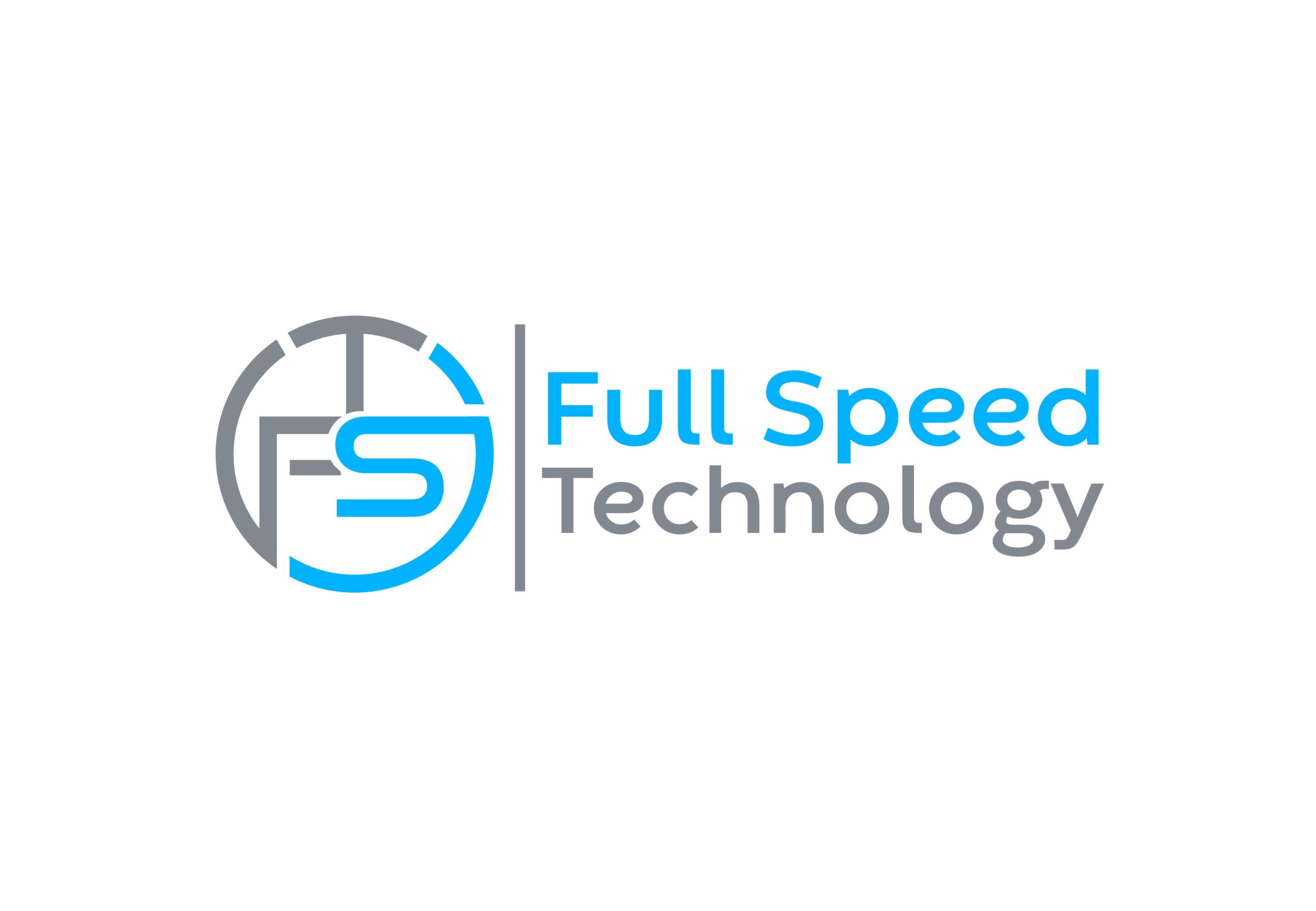 Logo-Design von upworkboy73 für dieses Projekt | Design #30921686