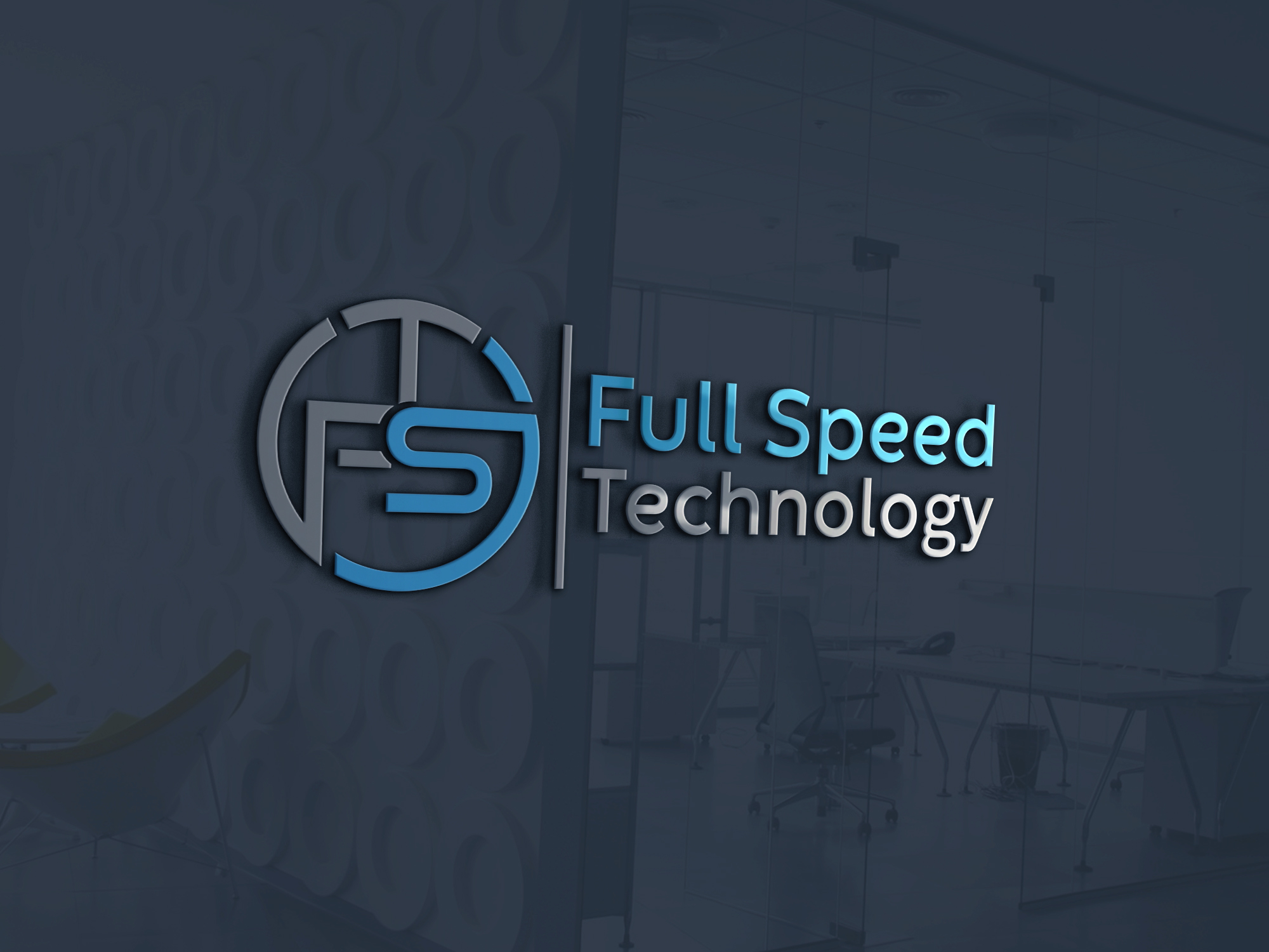 Logo-Design von upworkboy73 für dieses Projekt | Design #30921687