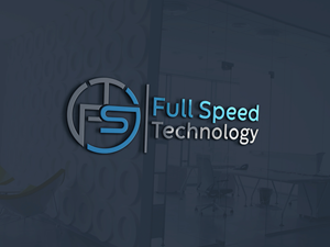 Logo-Design von upworkboy73 für dieses Projekt | Design: #30921687