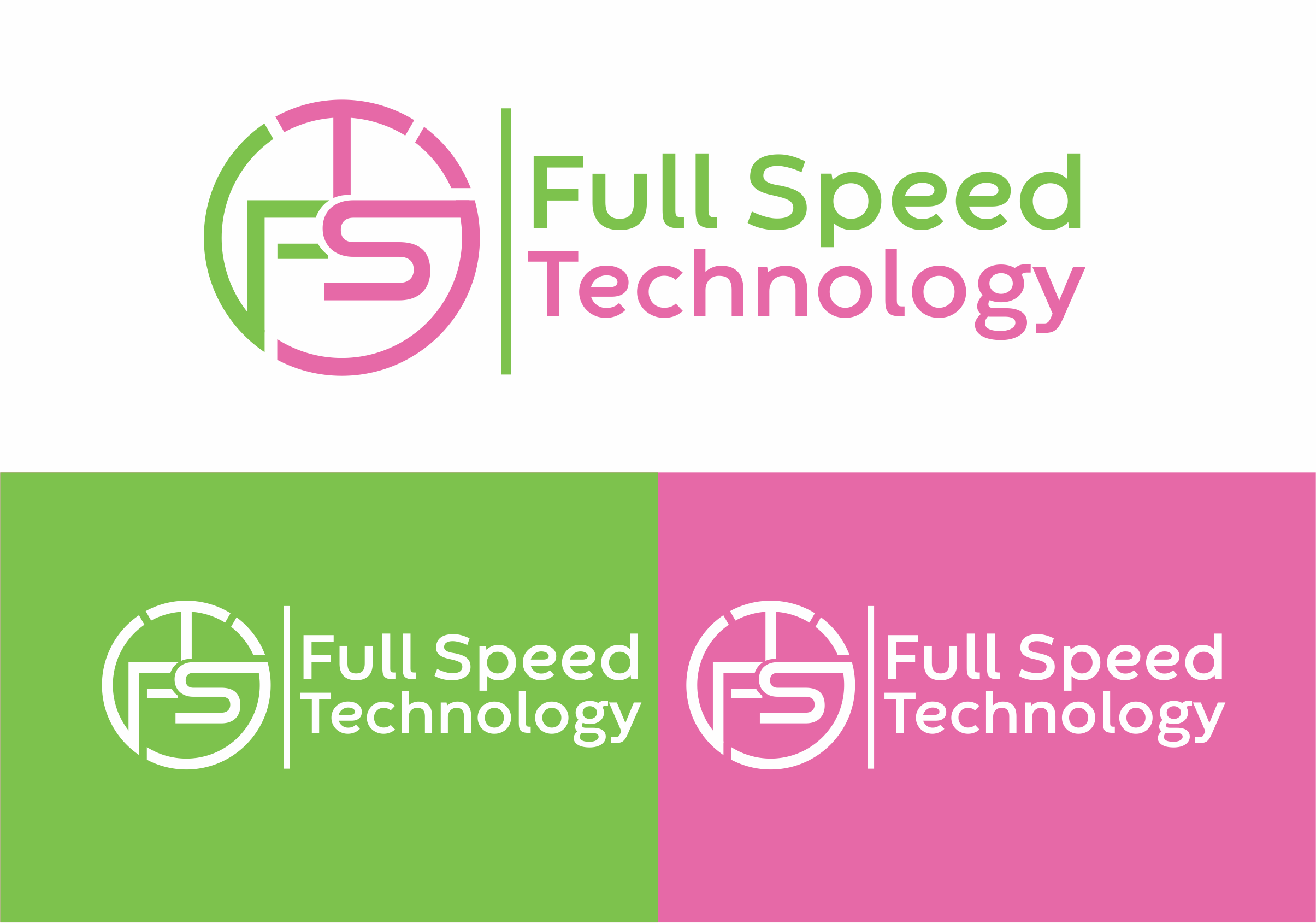 Logo-Design von upworkboy73 für dieses Projekt | Design #30921706