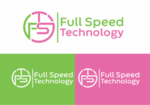 Logo-Design von upworkboy73 für dieses Projekt | Design: #30921706