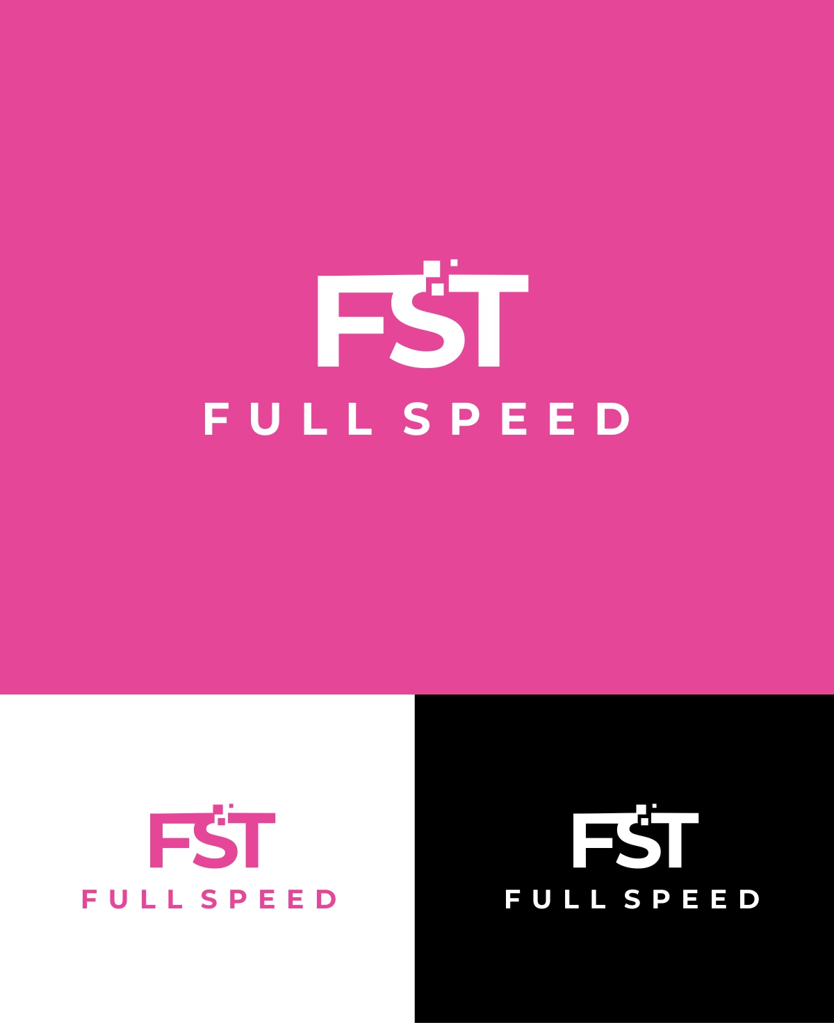 Logo-Design von Eppeok für dieses Projekt | Design #30909421