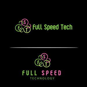 Logo Design by GODDREAMCREATION for this project | Design #30912300