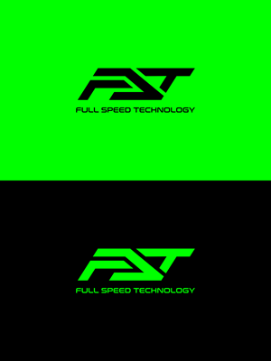 Logo Design by BUNG for this project | Design #30913938