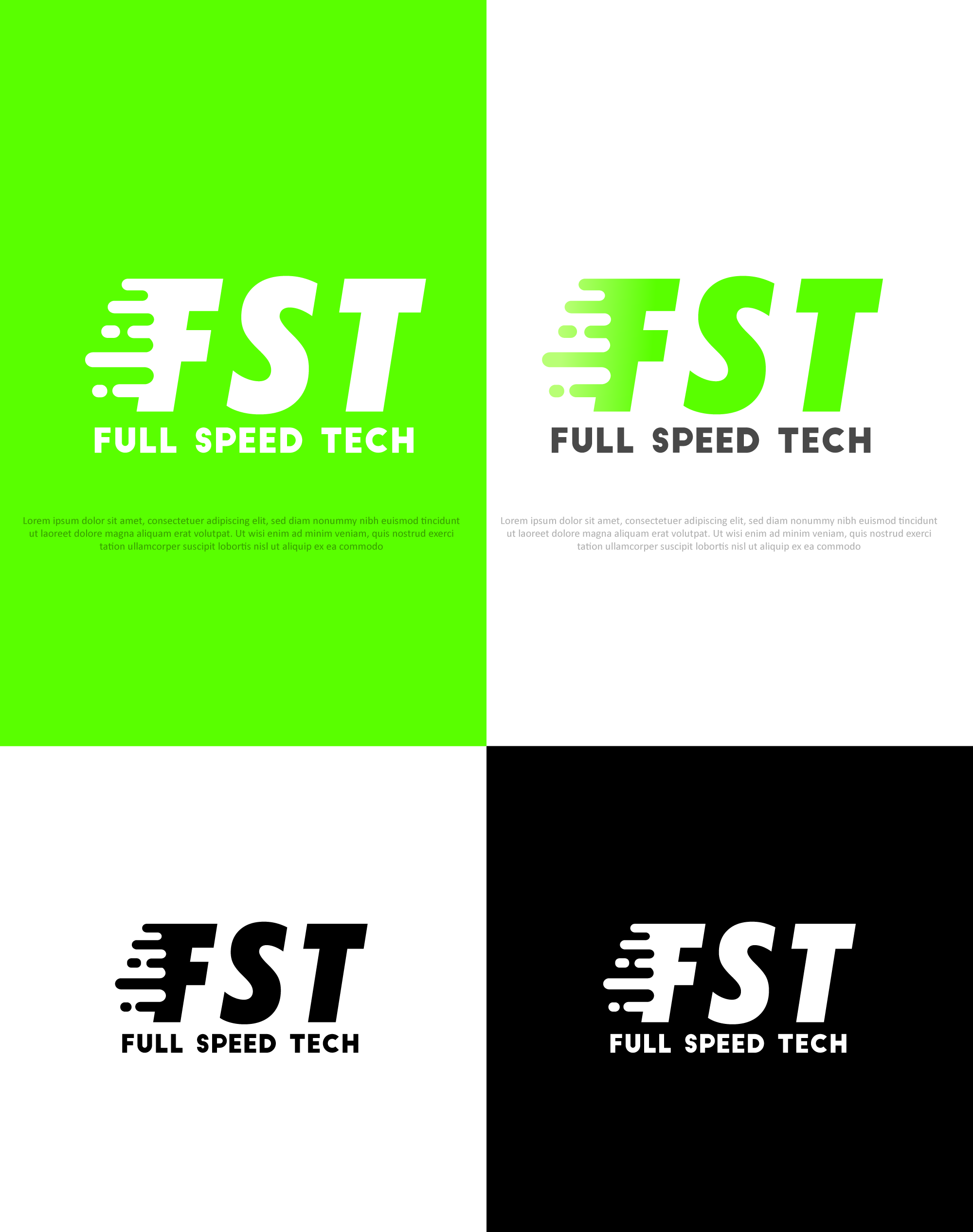 Logo-Design von Alpha design für dieses Projekt | Design #30919012