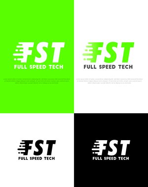 Logo-Design von Alpha design für dieses Projekt | Design: #30919012