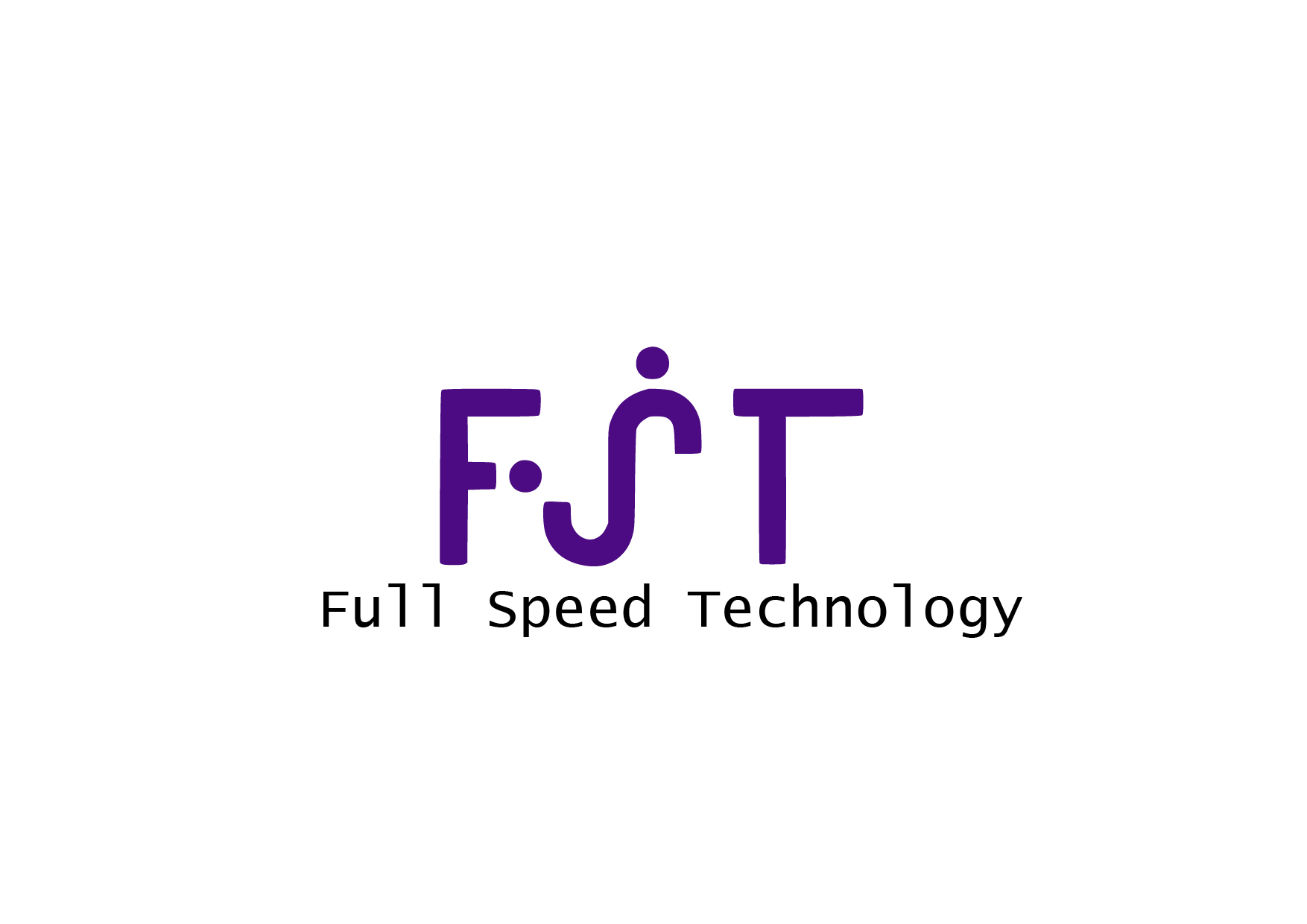 Logo-Design von youssef 3amer1 für dieses Projekt | Design #30923298