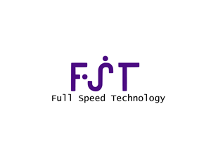 Logo Design by youssef 3amer1