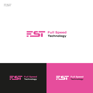Logo Design by wahyu azizi