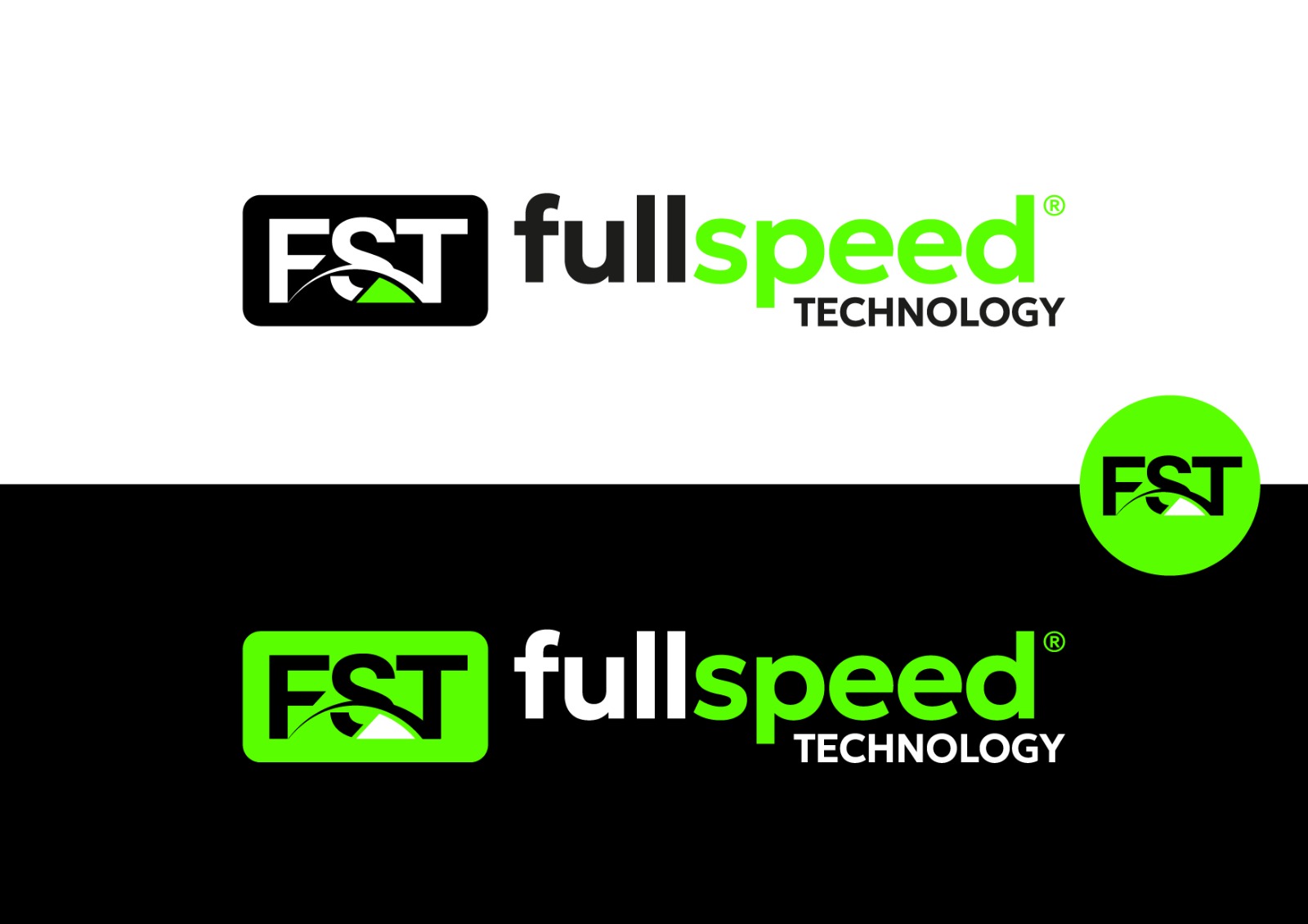 Logo-Design von grrssn für dieses Projekt | Design #30908388