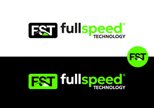 Diseño de Logo por grrssn para este proyecto | Diseño: #30908388