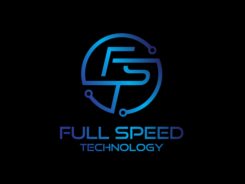 Logo-Design von designA78 für dieses Projekt | Design #30914017