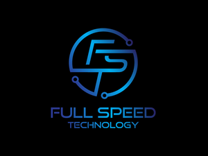 Logo Design by designA78 for this project | Design: #30914017