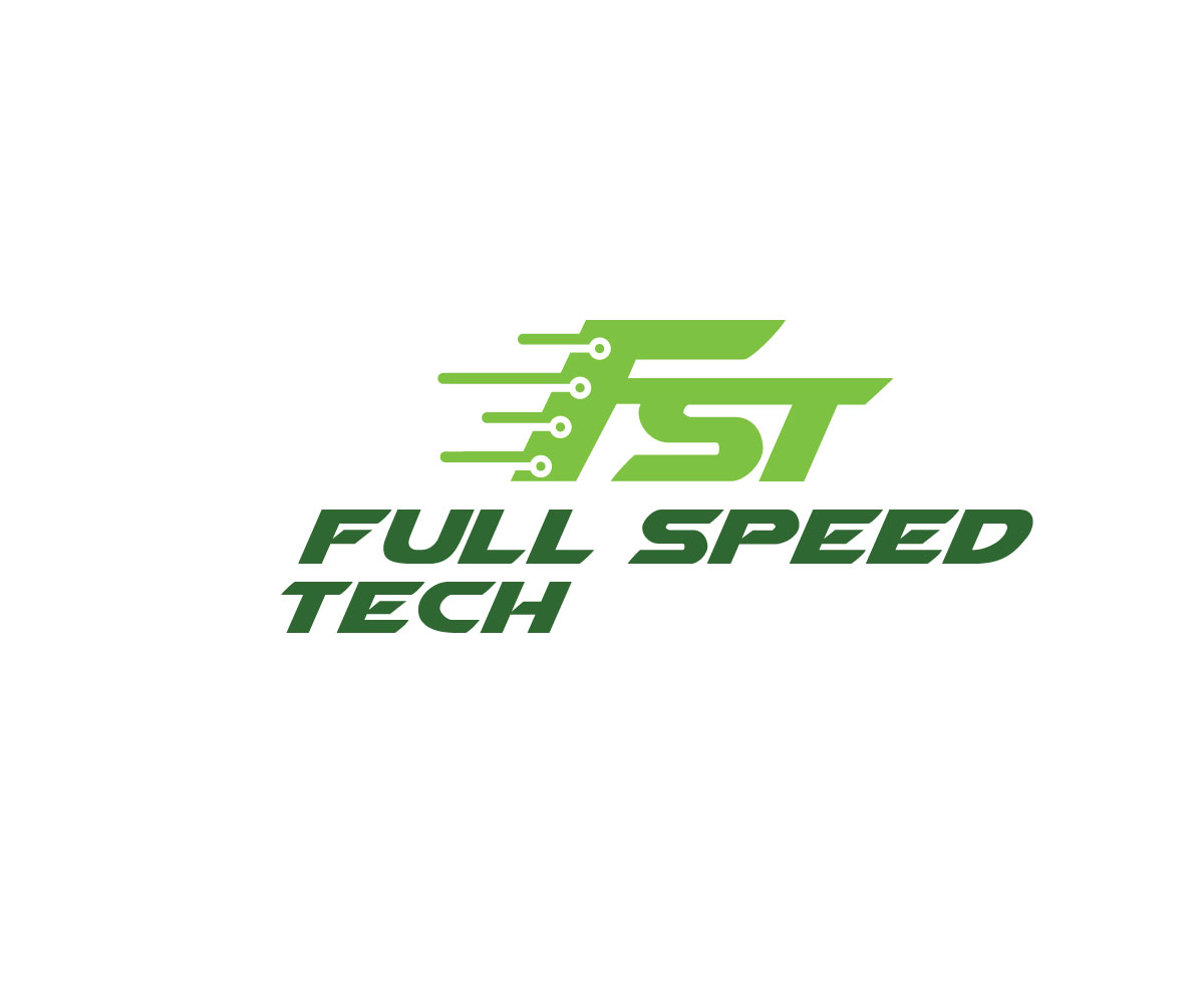 Logo-Design von Ansh Design für dieses Projekt | Design #30909046