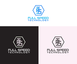 Diseño de Logo por Ansh Design para este proyecto | Diseño: #30909048