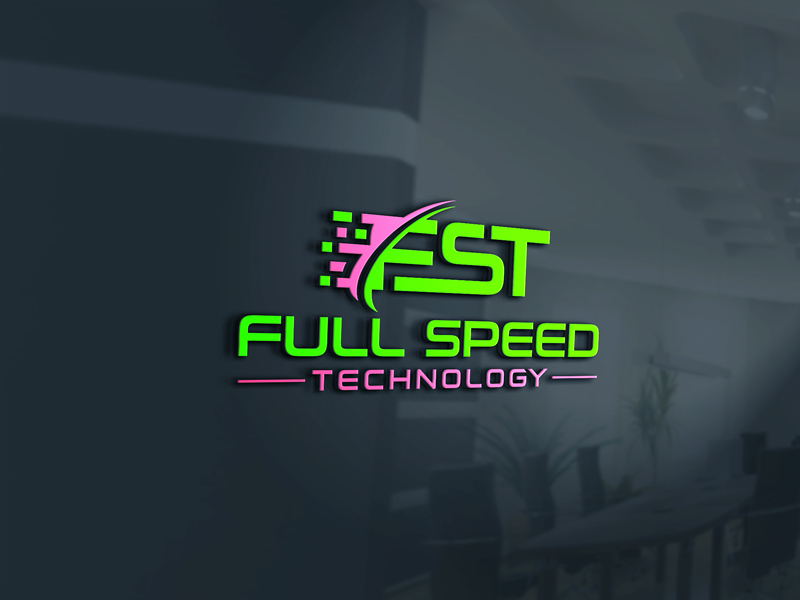 Diseño de Logo por jaxondesign para este proyecto | Diseño #30907772