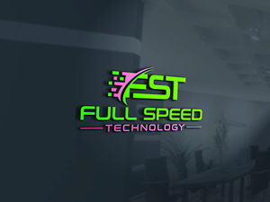 Diseño de Logo por jaxondesign para este proyecto | Diseño: #30907772