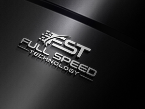 Diseño de Logo por jaxondesign para este proyecto | Diseño: #30907773