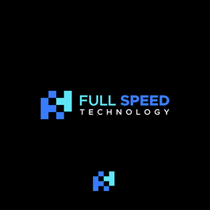 Logo-Design von Faisal199 für dieses Projekt | Design: #30918048