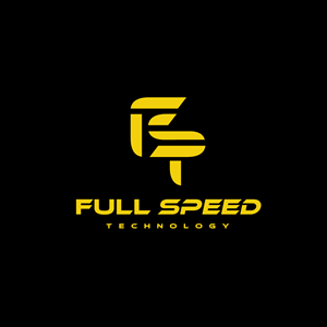 Logo Design by geni for this project | Design #30912581