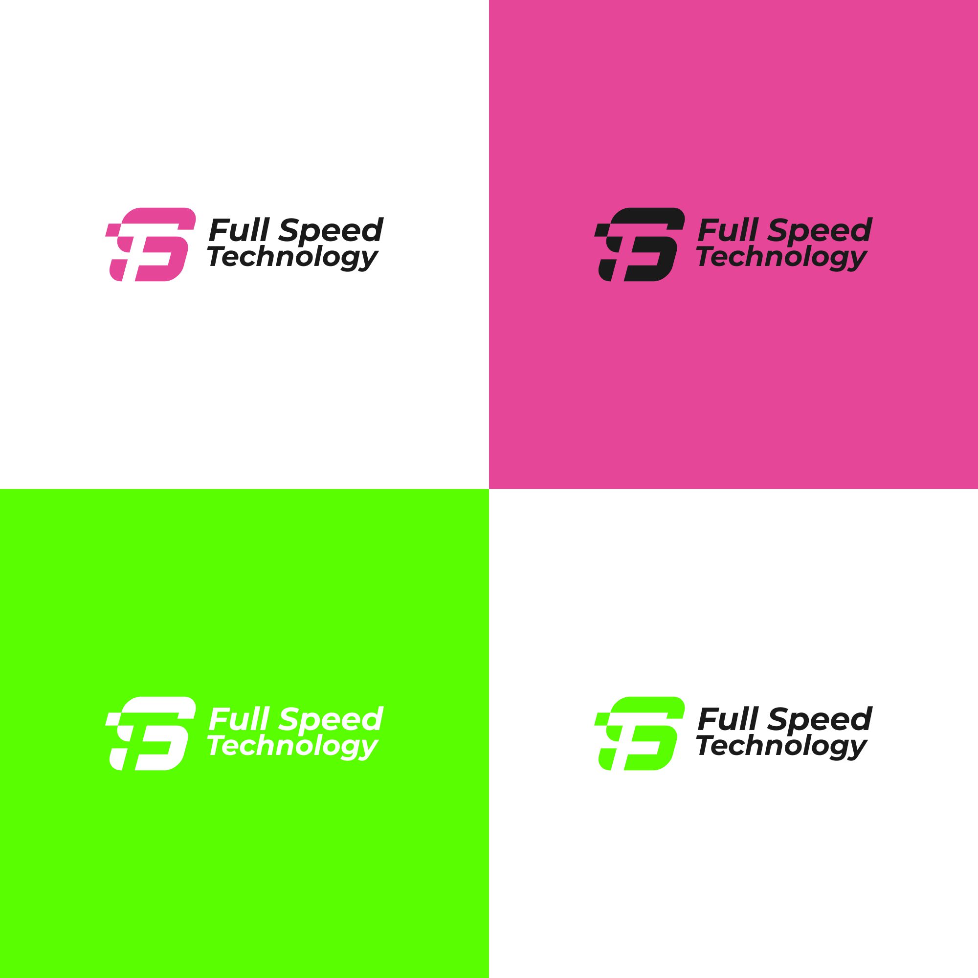 Diseño de Logo por ark 2 para este proyecto | Diseño #30910913