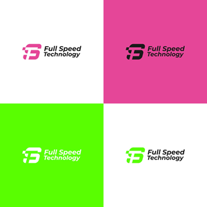 Diseño de Logo por ark 2 para este proyecto | Diseño: #30910913