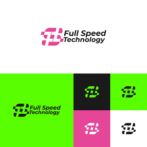 Diseño de Logo por ark 2 para este proyecto | Diseño: #30910997