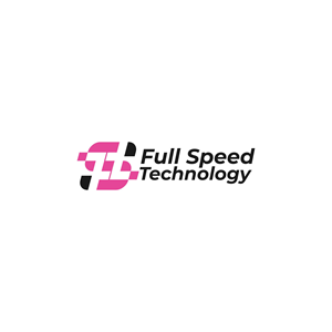 Diseño de Logo por ark 2 para este proyecto | Diseño: #30911147