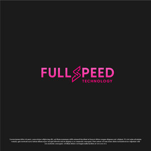 Diseño de Logo por Tan-D para este proyecto | Diseño: #30911193