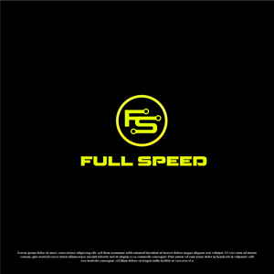 Diseño de Logo por Tan-D para este proyecto | Diseño: #30911195