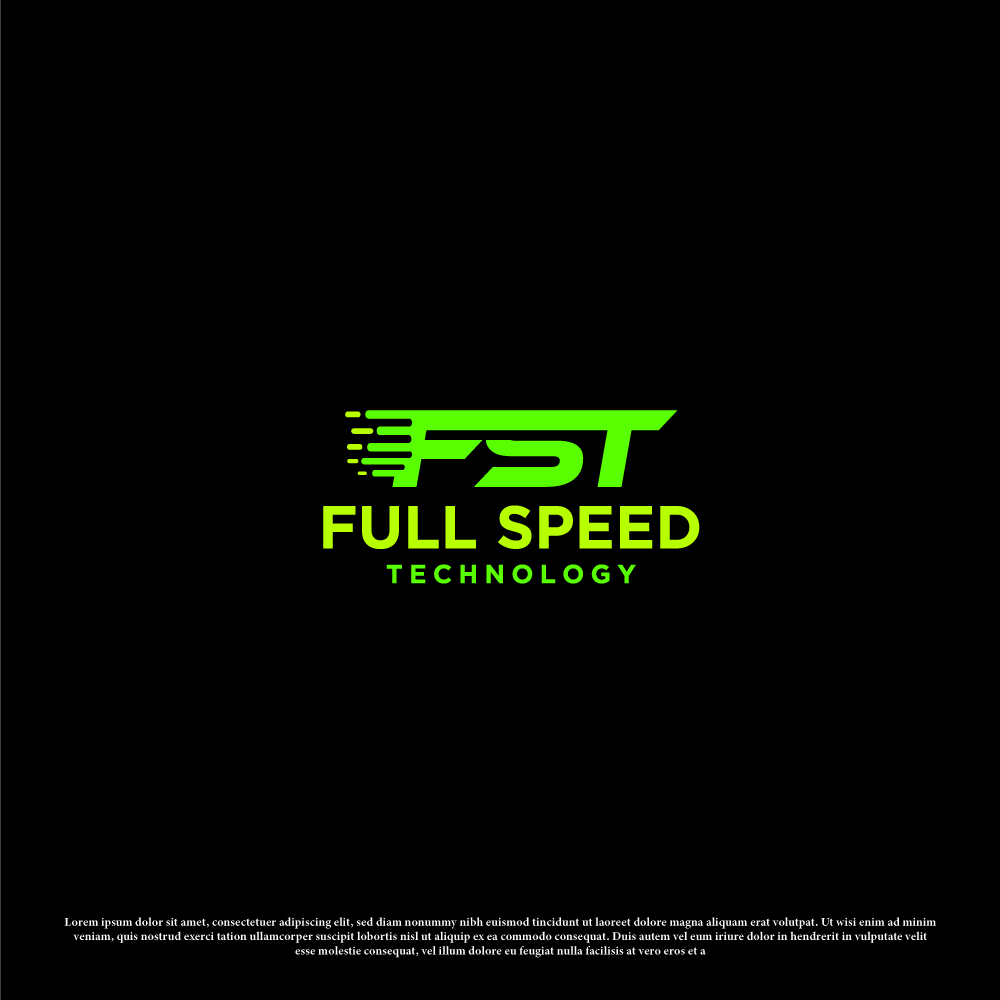 Diseño de Logo por Tan-D para este proyecto | Diseño #30911196