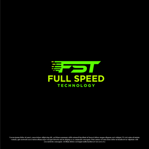 Diseño de Logo por Tan-D para este proyecto | Diseño: #30911196