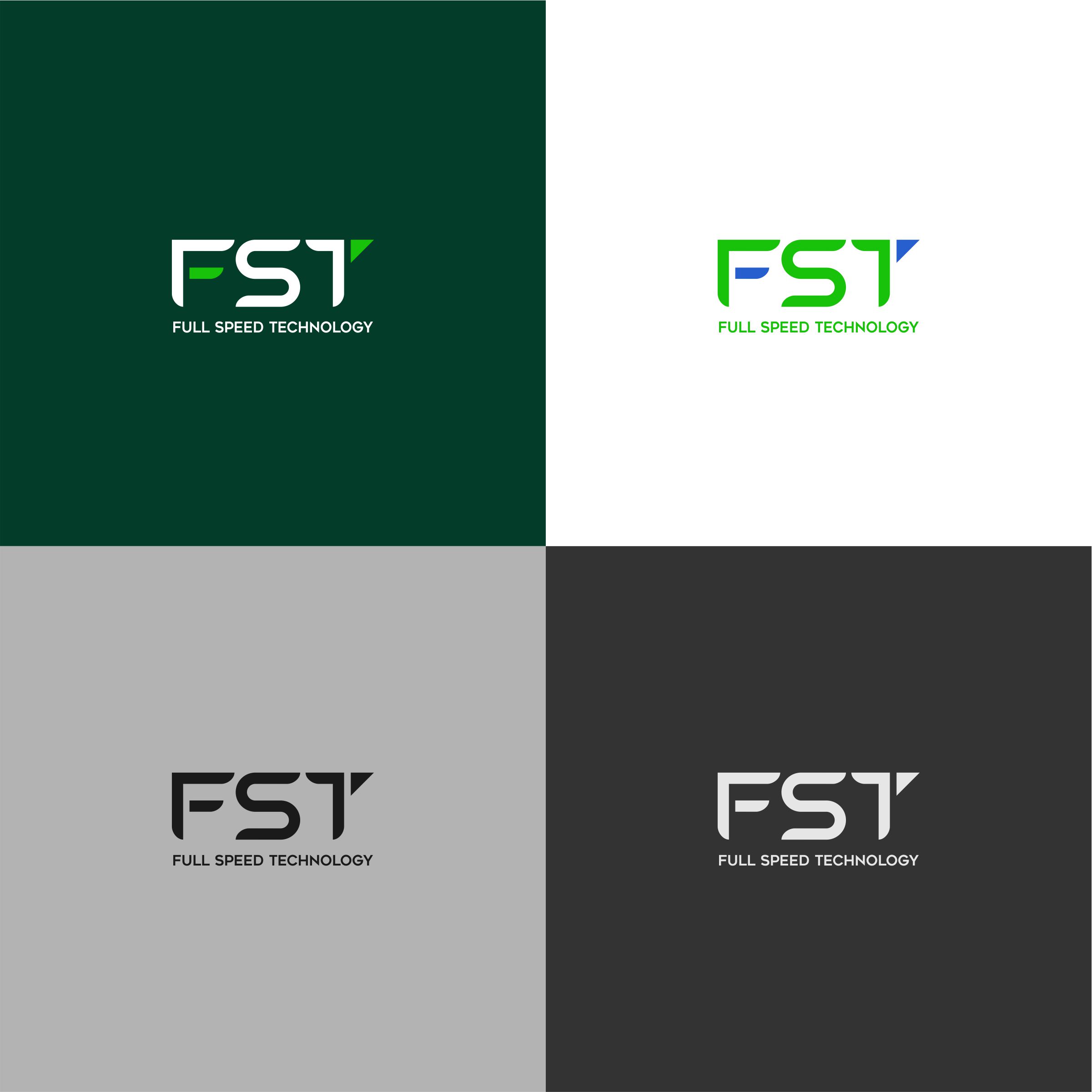 Logo Design by sam_reef for this project | Design #30915423