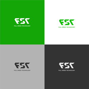 Logo-Design von sam_reef für dieses Projekt | Design: #30915424