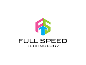 Logo Design by BNdesigner for this project | Design: #30907366