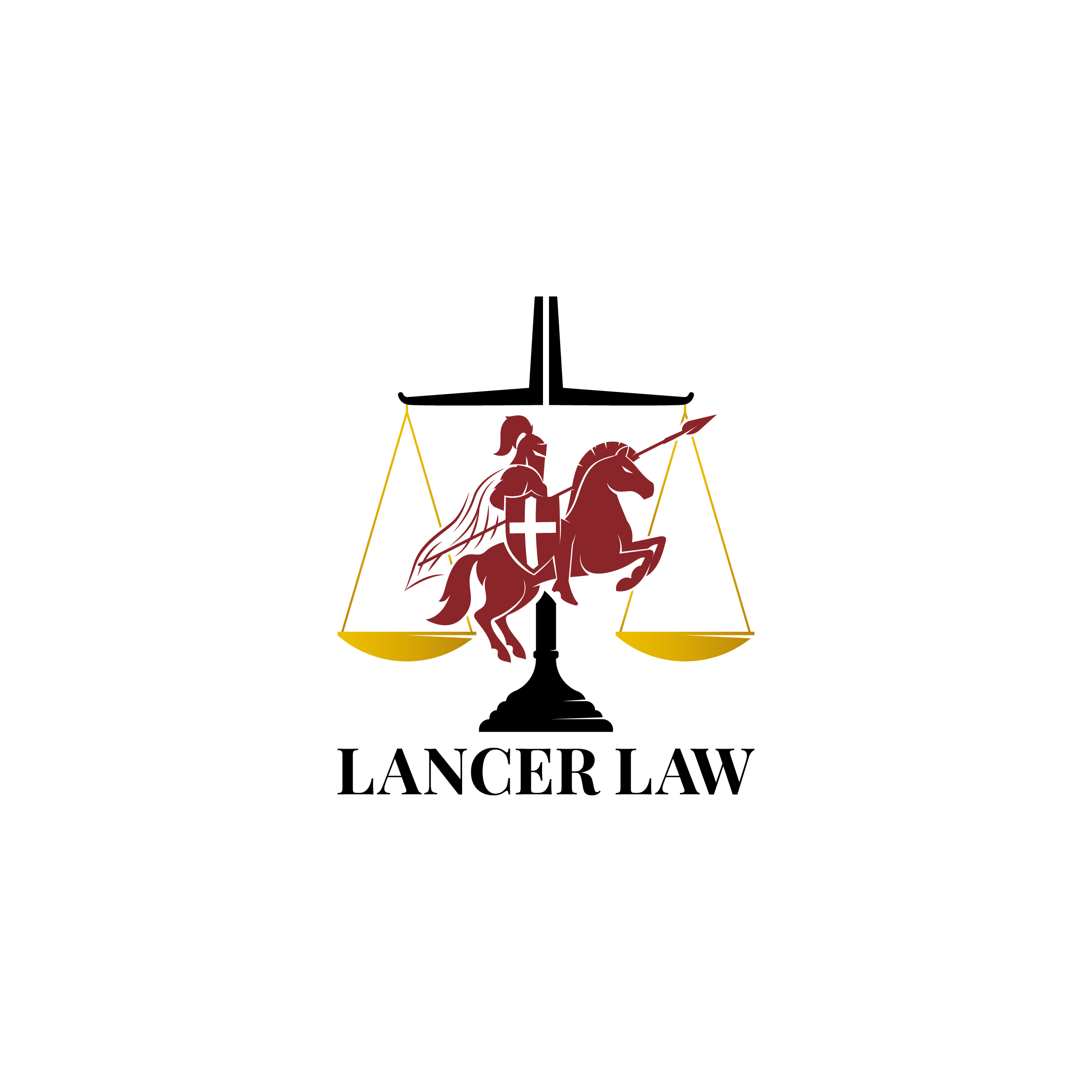 Logo Design by Aljune Castro Designs for this project | Design #30913942