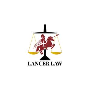 Logo Design by Aljune Castro Designs for this project | Design: #30913942