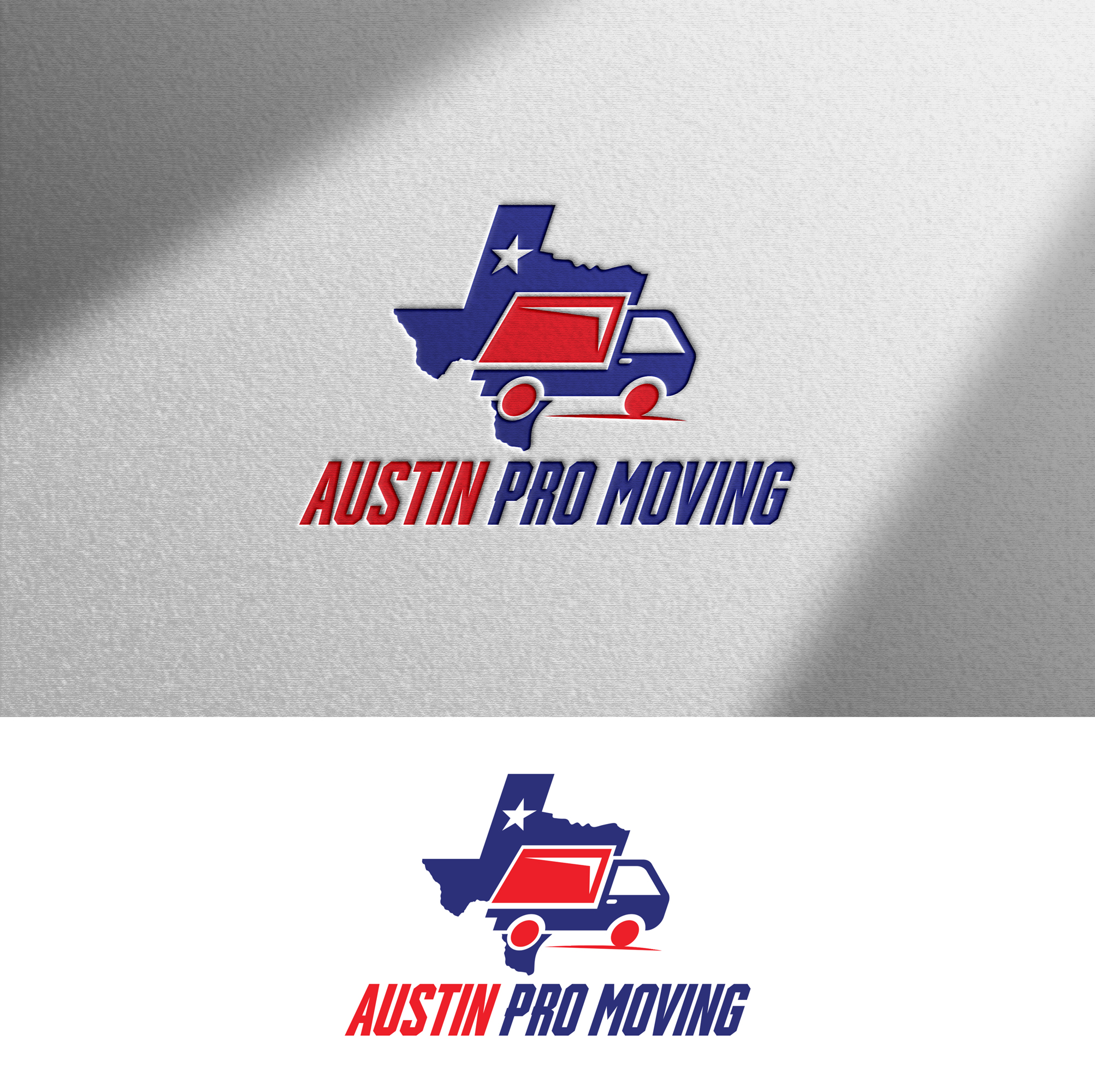 Logo Design by Impressive Solutions for this project | Design #30915042