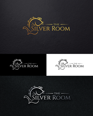 Logo-Design von sol design2 für dieses Projekt | Design: #30909684