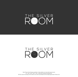 Logo Design by skart for this project | Design: #30918388