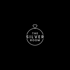 Logo Design by Masio_ for this project | Design: #30922896