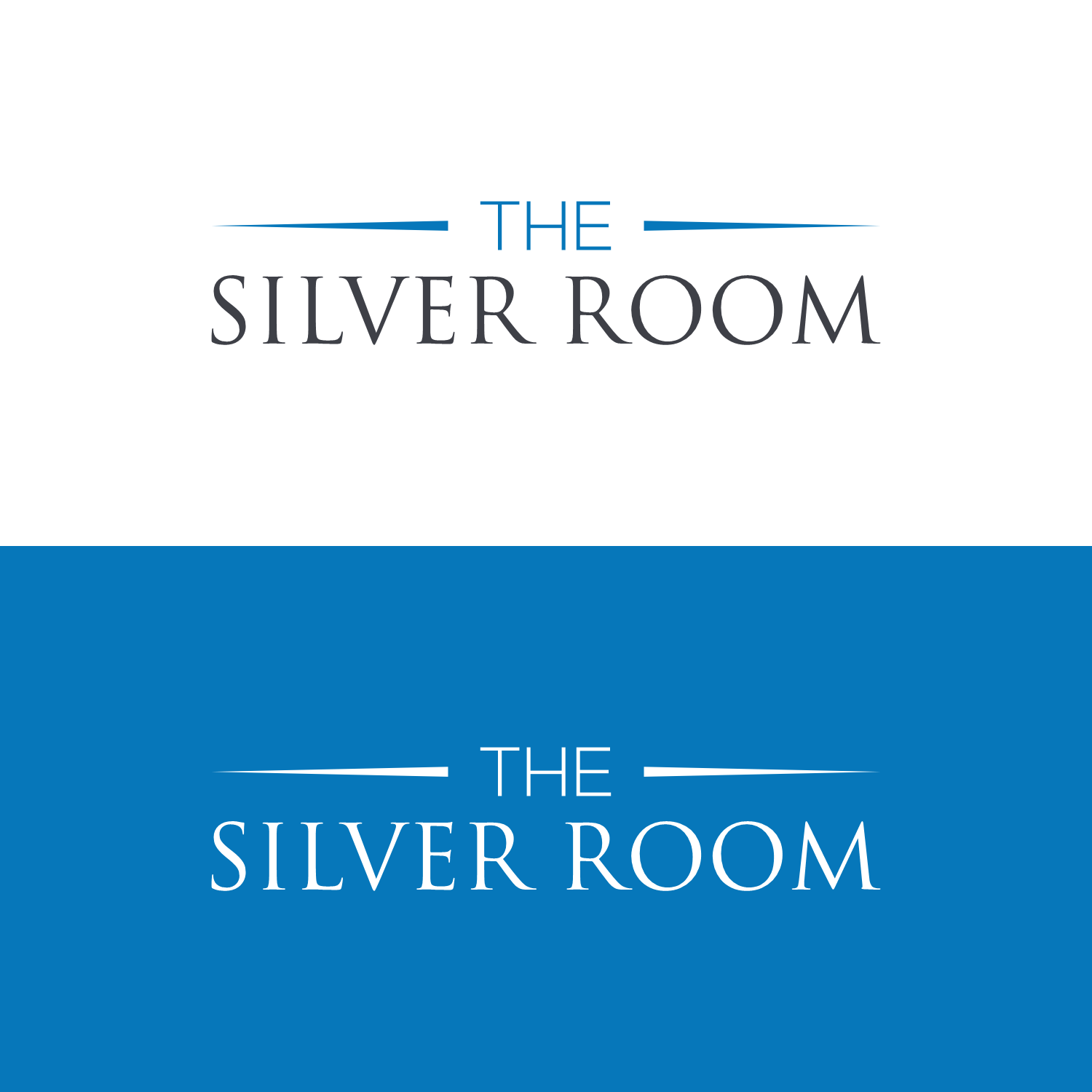 Logo Design by cah awu for this project | Design #30911587