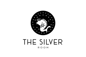 Logo Design by peterali for this project | Design: #30916194