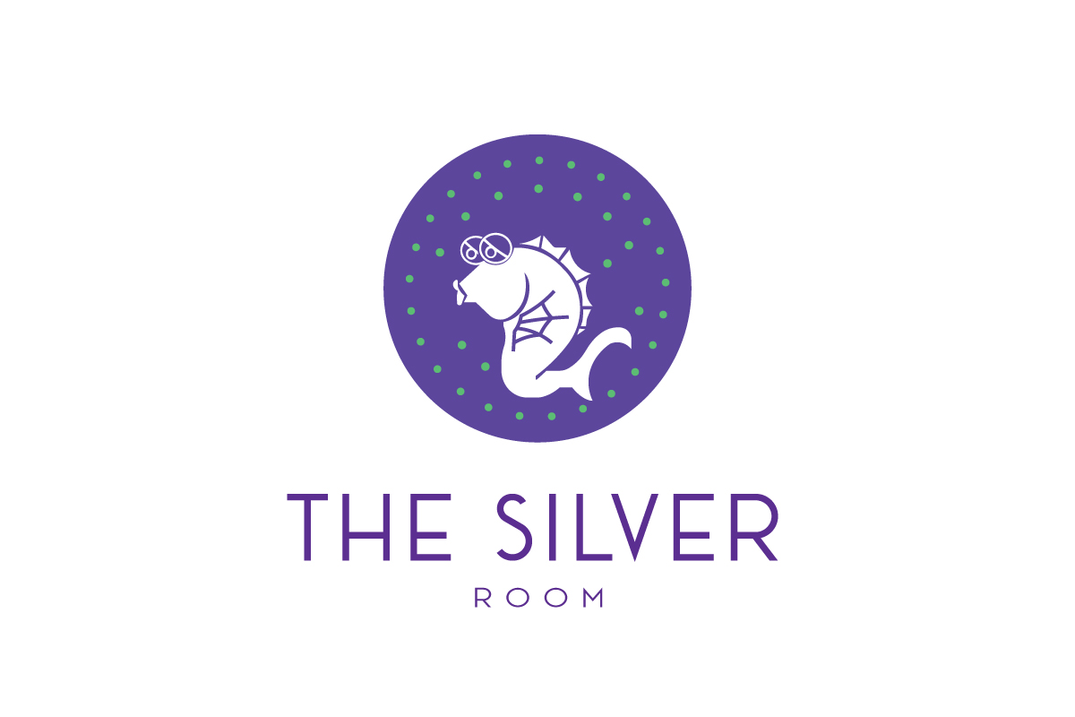 Logo Design by peterali for this project | Design #30916386